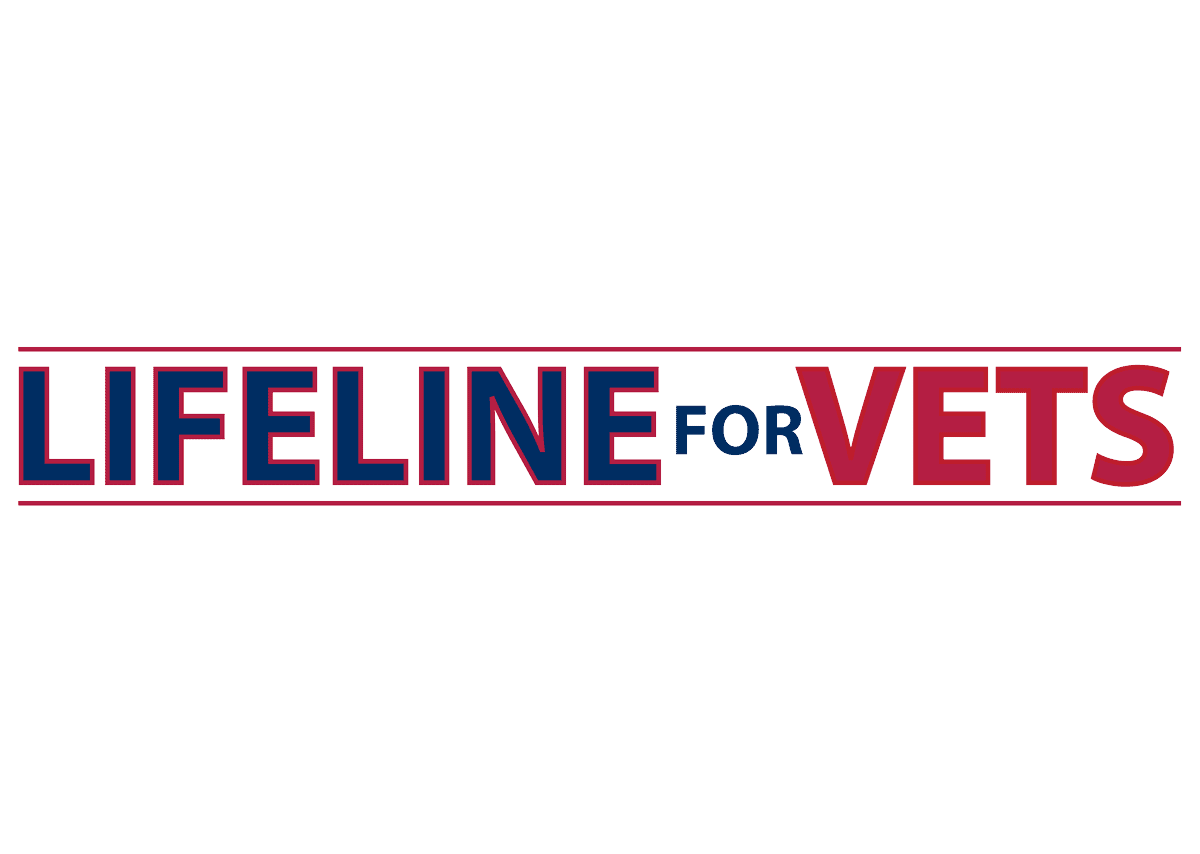 Lifeline For Vets