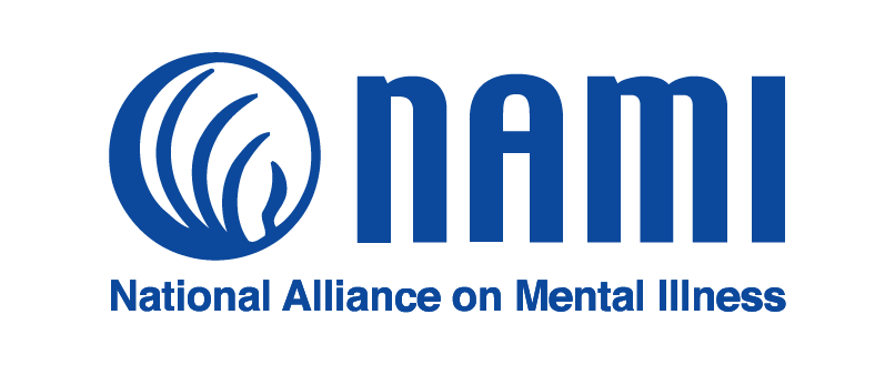 Idaho Suicide Prevention Program