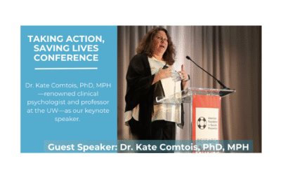 Annual Conference
